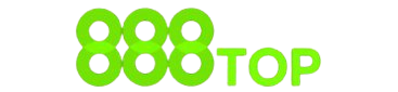 Logo 888top7